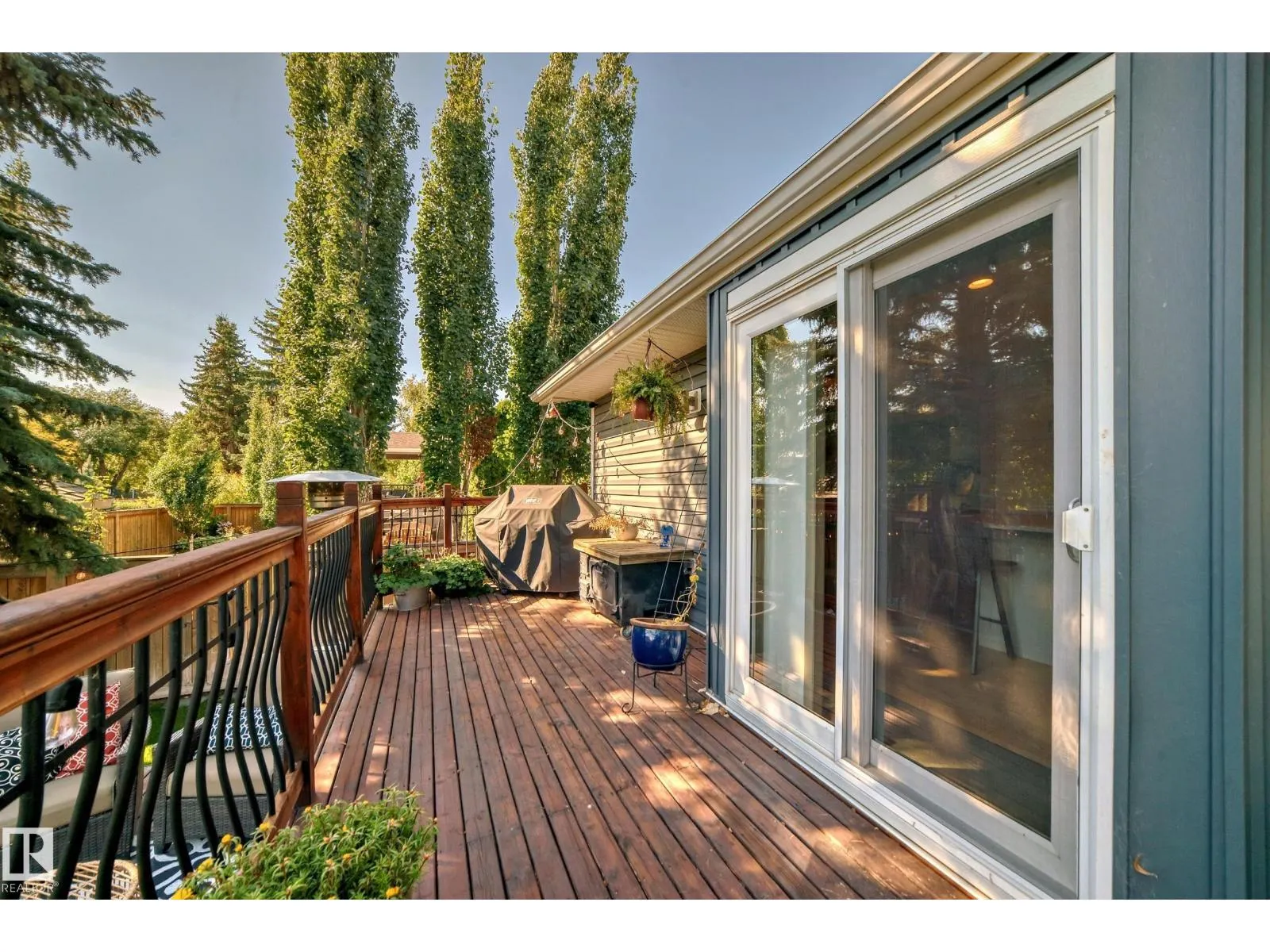 118 LANGHOLM DR