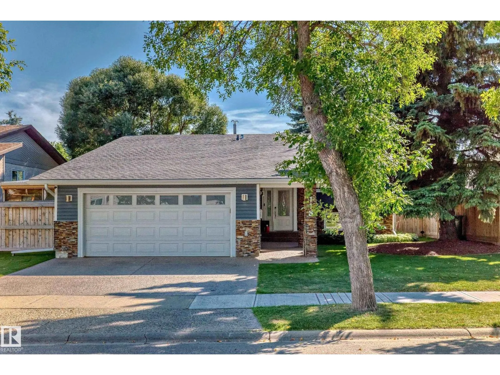 118 LANGHOLM DR