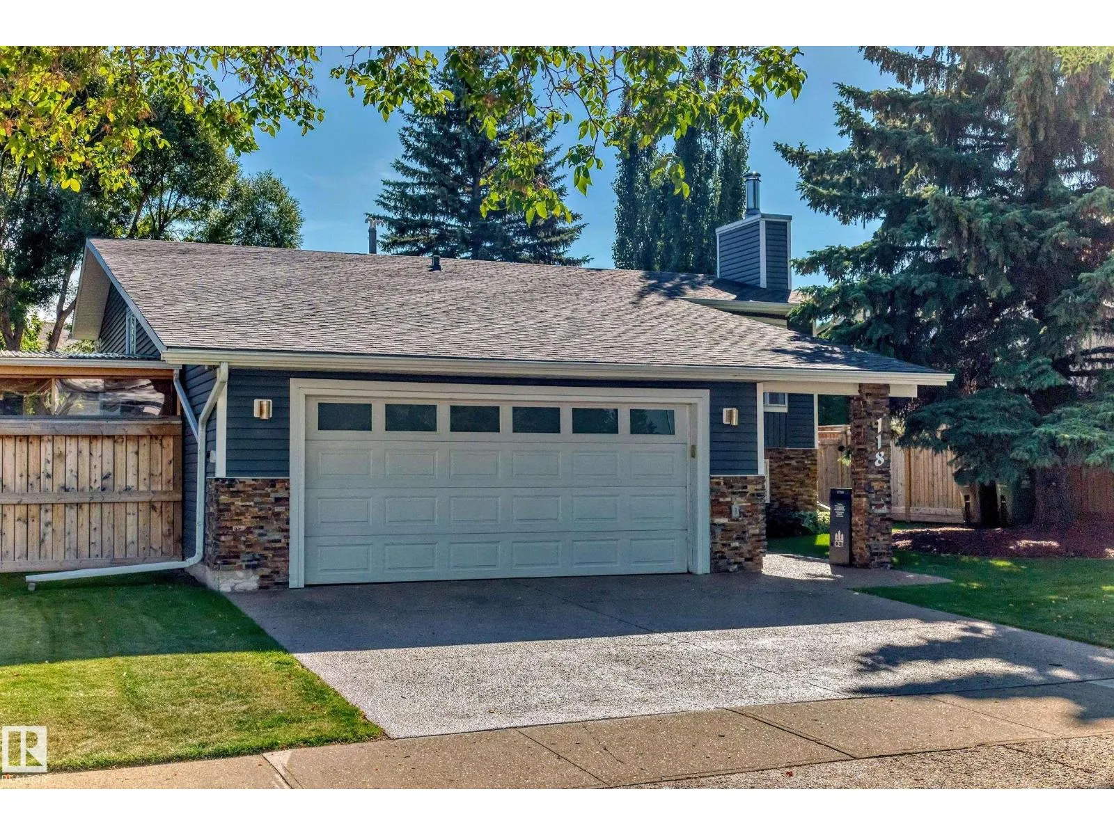 118 LANGHOLM DR