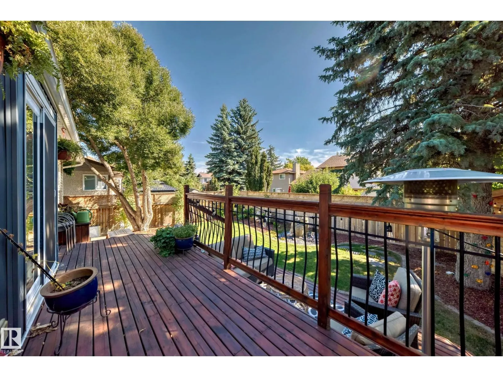 118 LANGHOLM DR