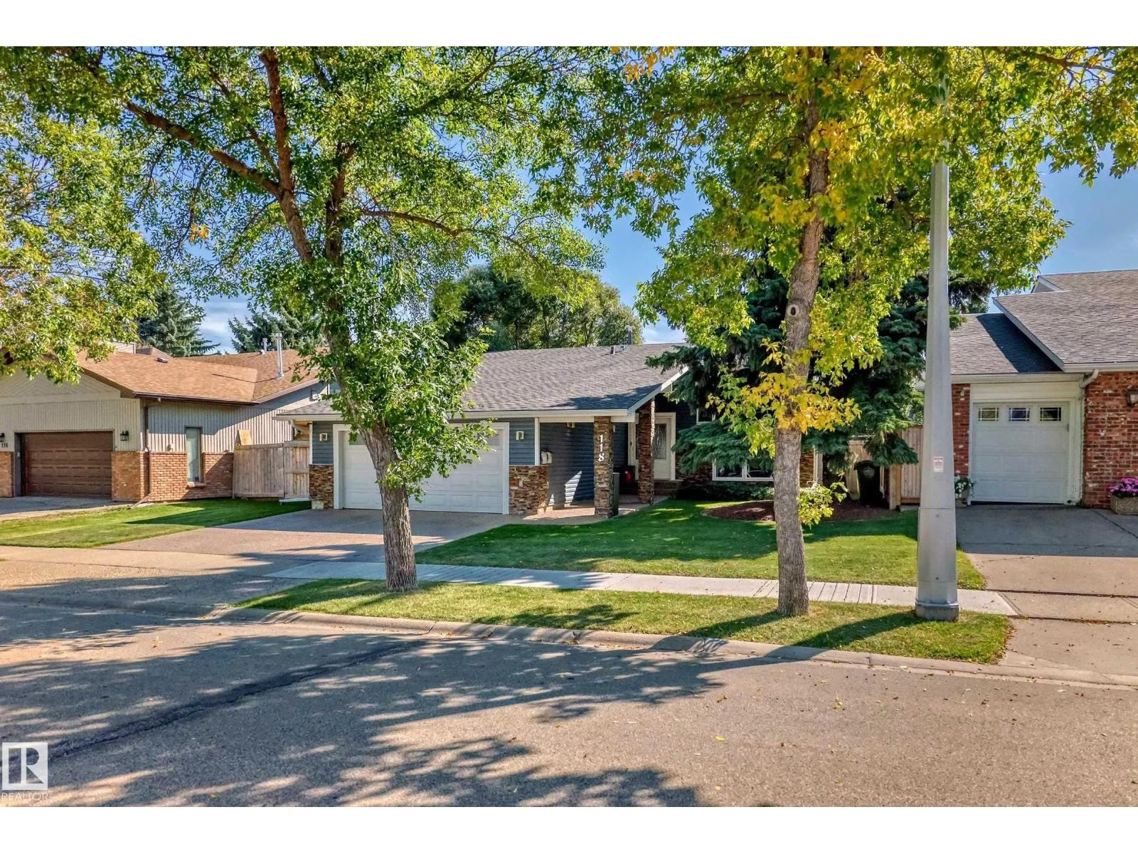 118 LANGHOLM DR