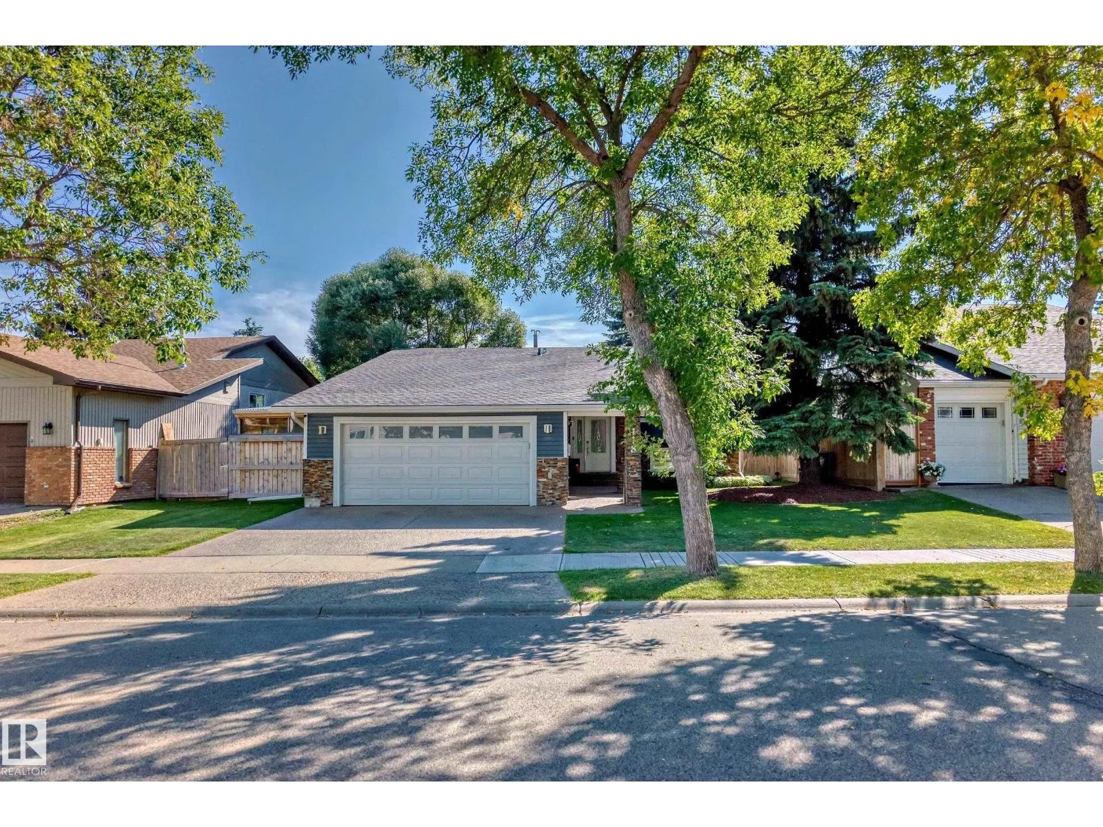 118 LANGHOLM DR