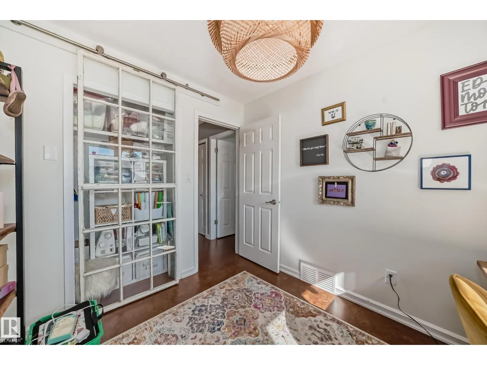 118 LANGHOLM DR