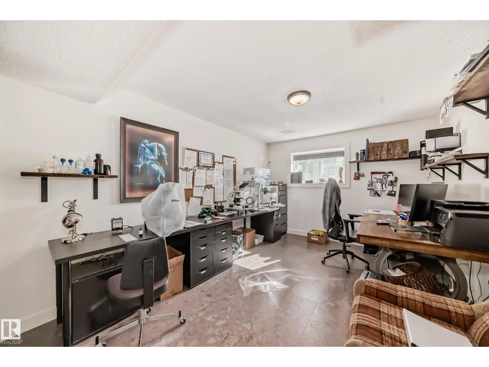 118 LANGHOLM DR