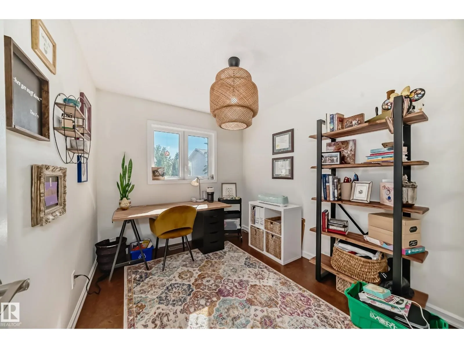 118 LANGHOLM DR