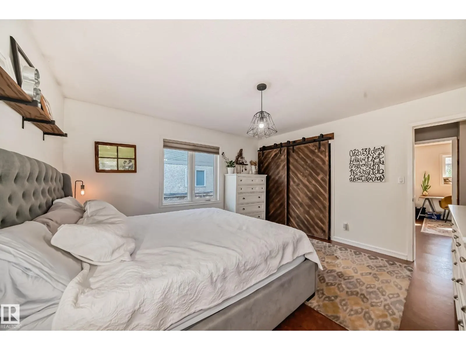 118 LANGHOLM DR