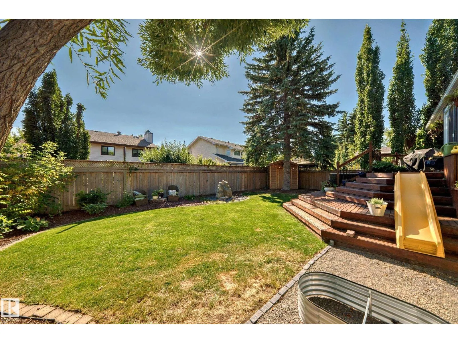 118 LANGHOLM DR