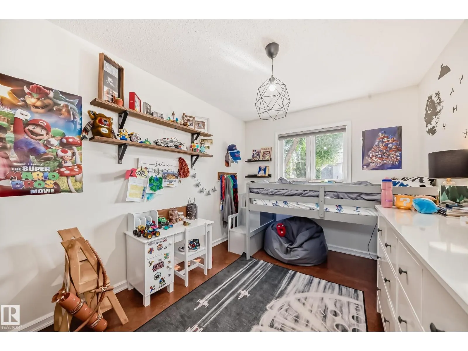 118 LANGHOLM DR