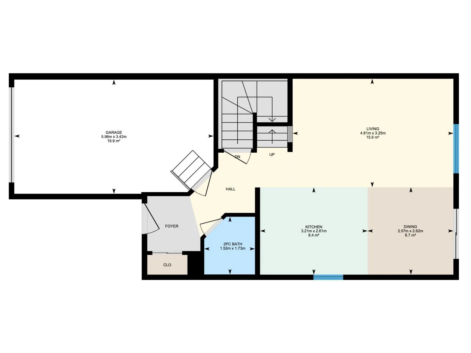 #34 2021 GRANTHAM CT NW
