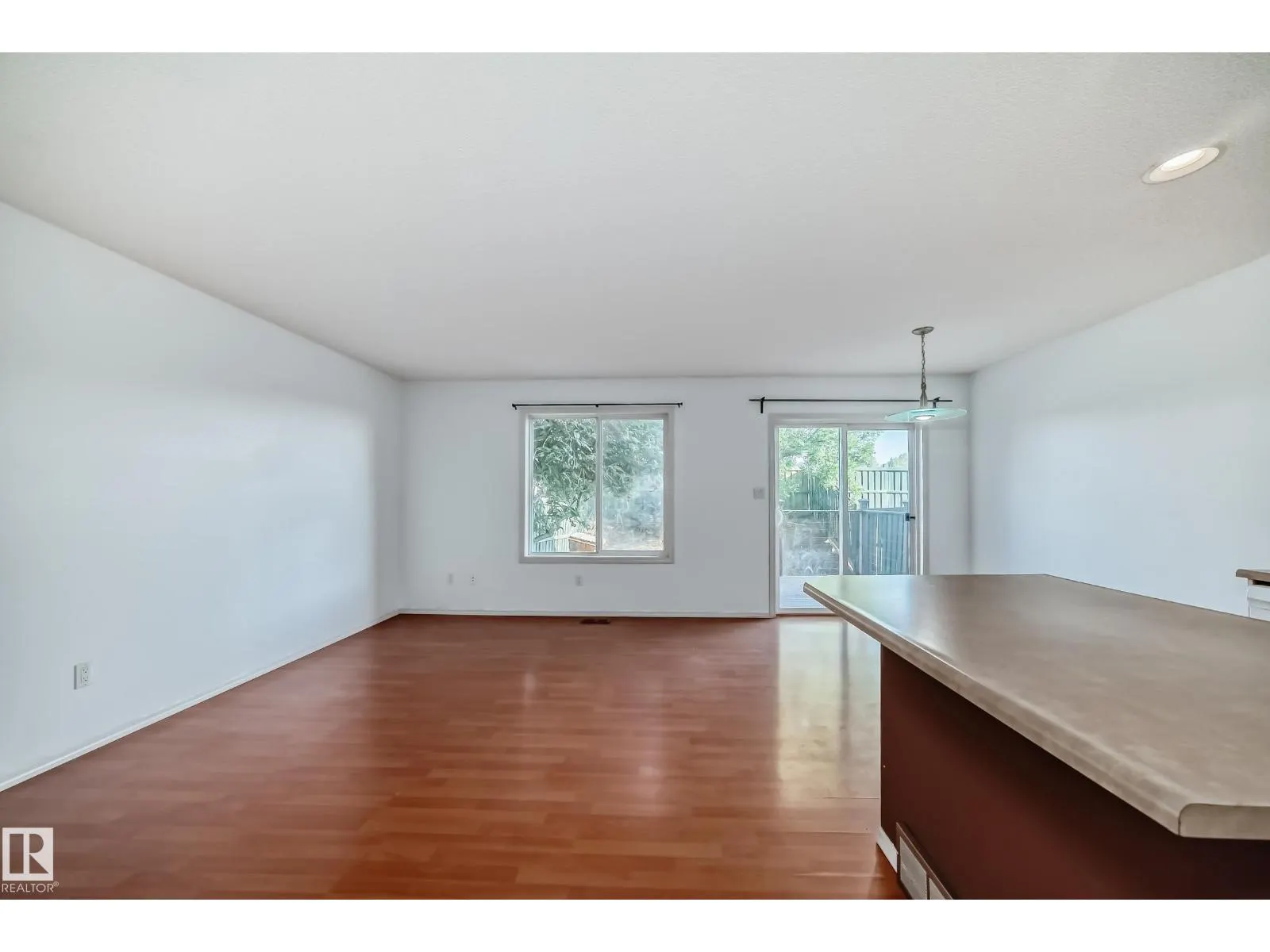 #34 2021 GRANTHAM CT NW