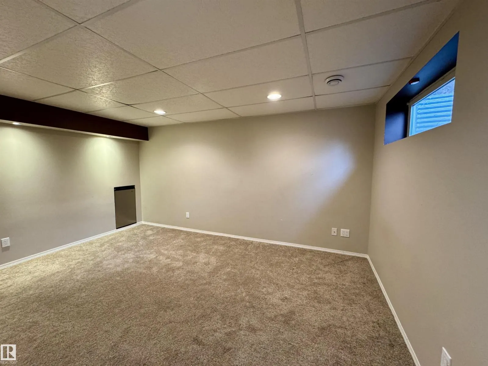 #34 2021 GRANTHAM CT NW