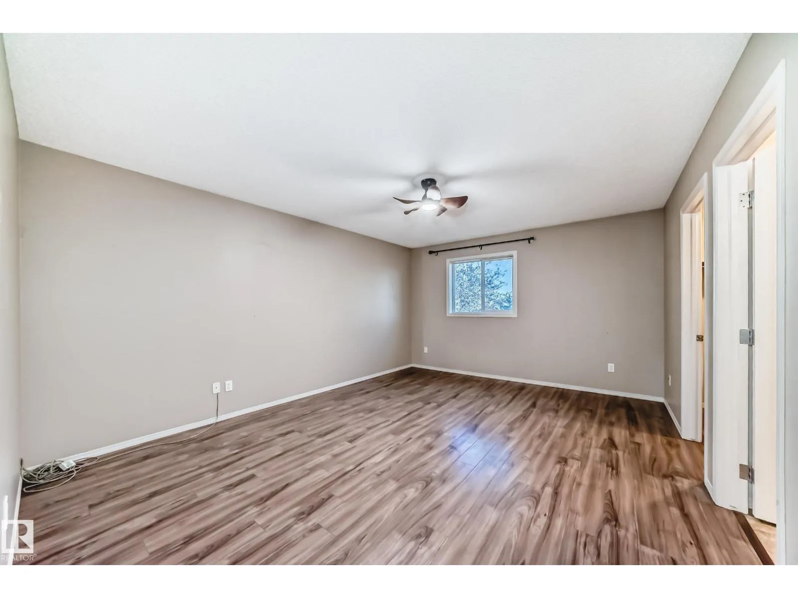 #34 2021 GRANTHAM CT NW