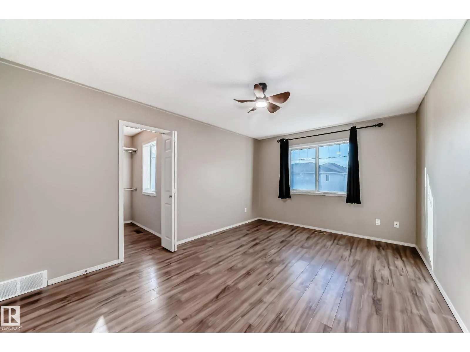 #34 2021 GRANTHAM CT NW