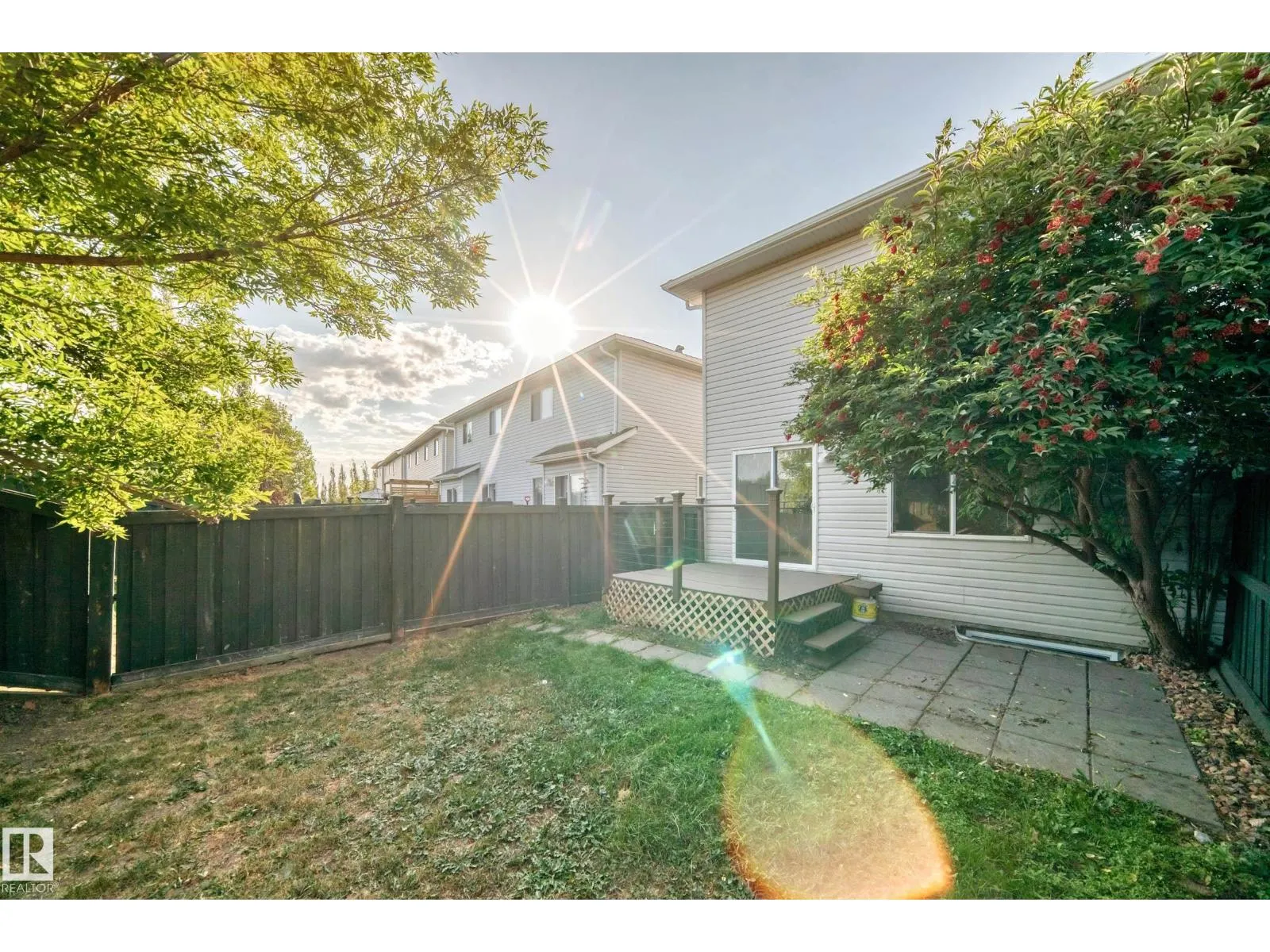 #34 2021 GRANTHAM CT NW