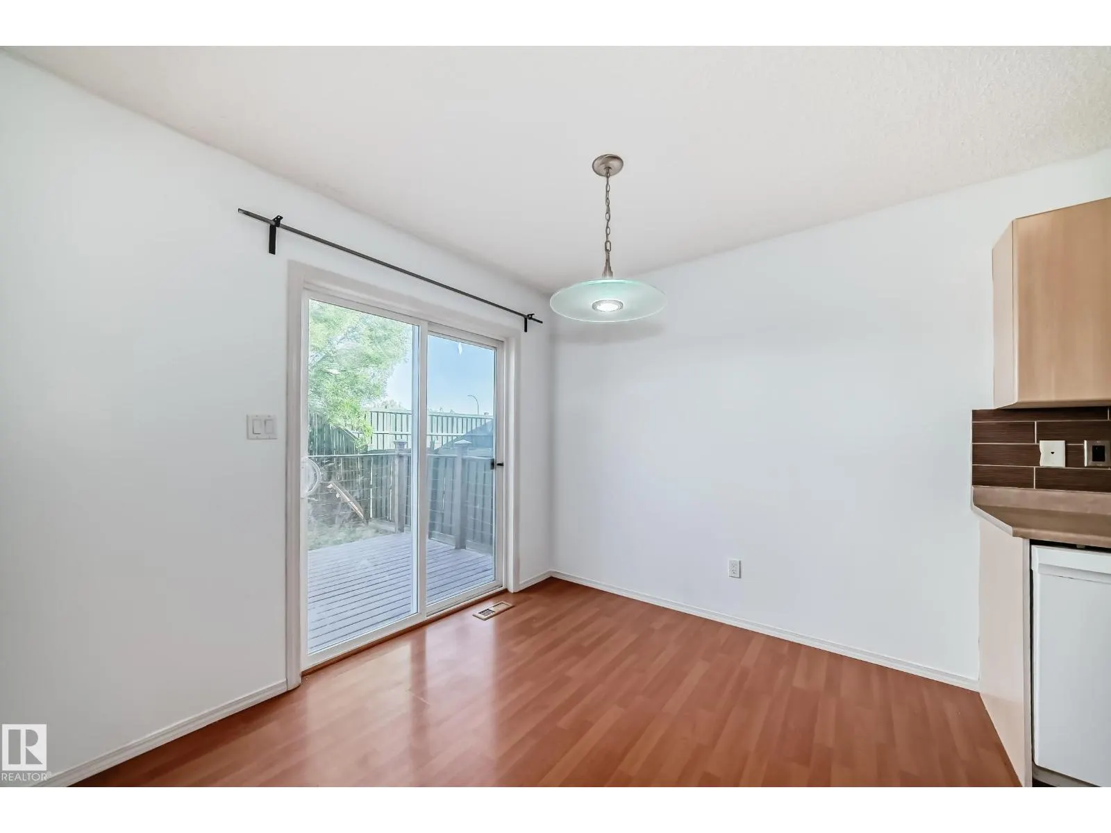 #34 2021 GRANTHAM CT NW