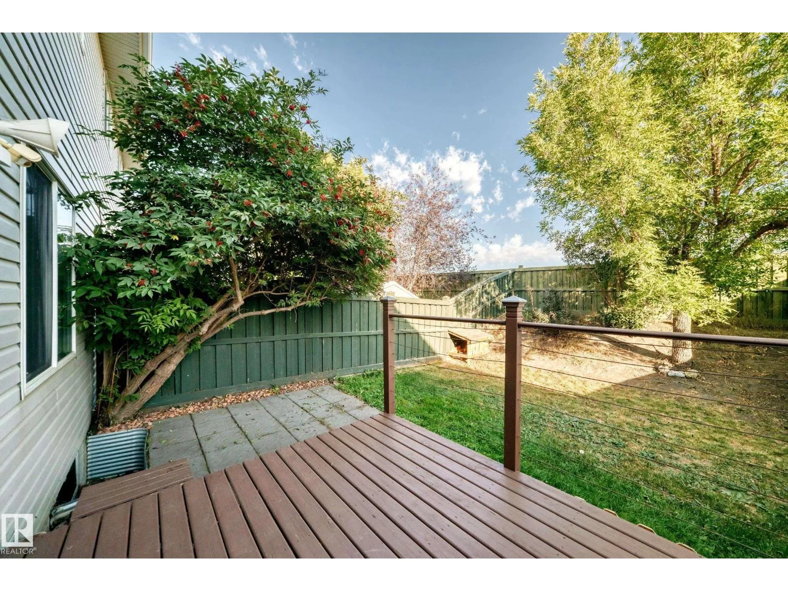#34 2021 GRANTHAM CT NW