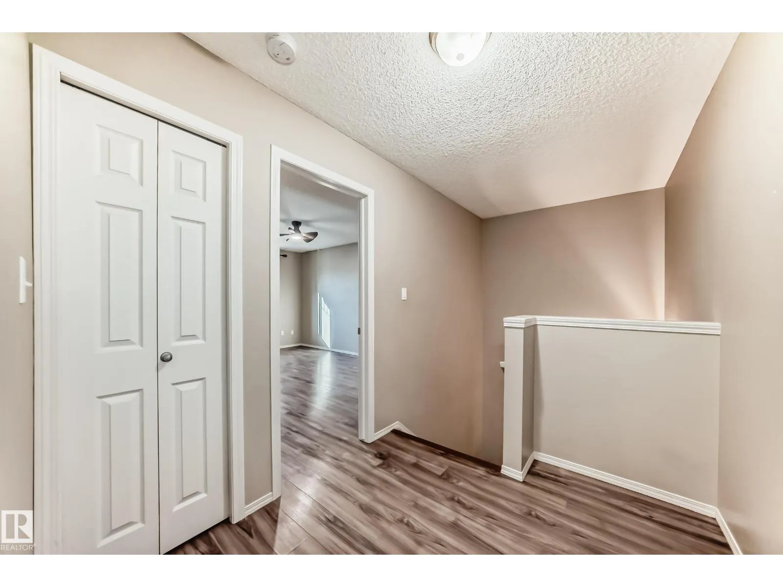 #34 2021 GRANTHAM CT NW