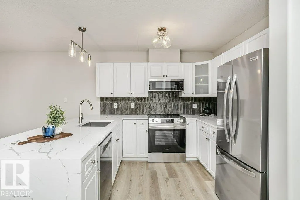 #202 278 SUDER GREENS DR NW