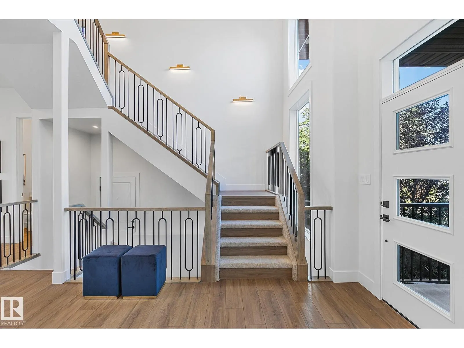 14717 88 AV NW