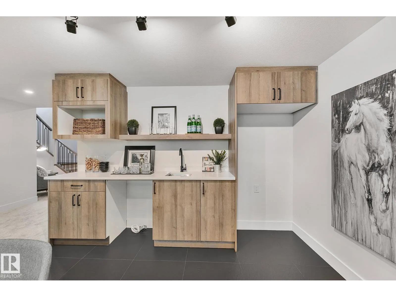 14717 88 AV NW