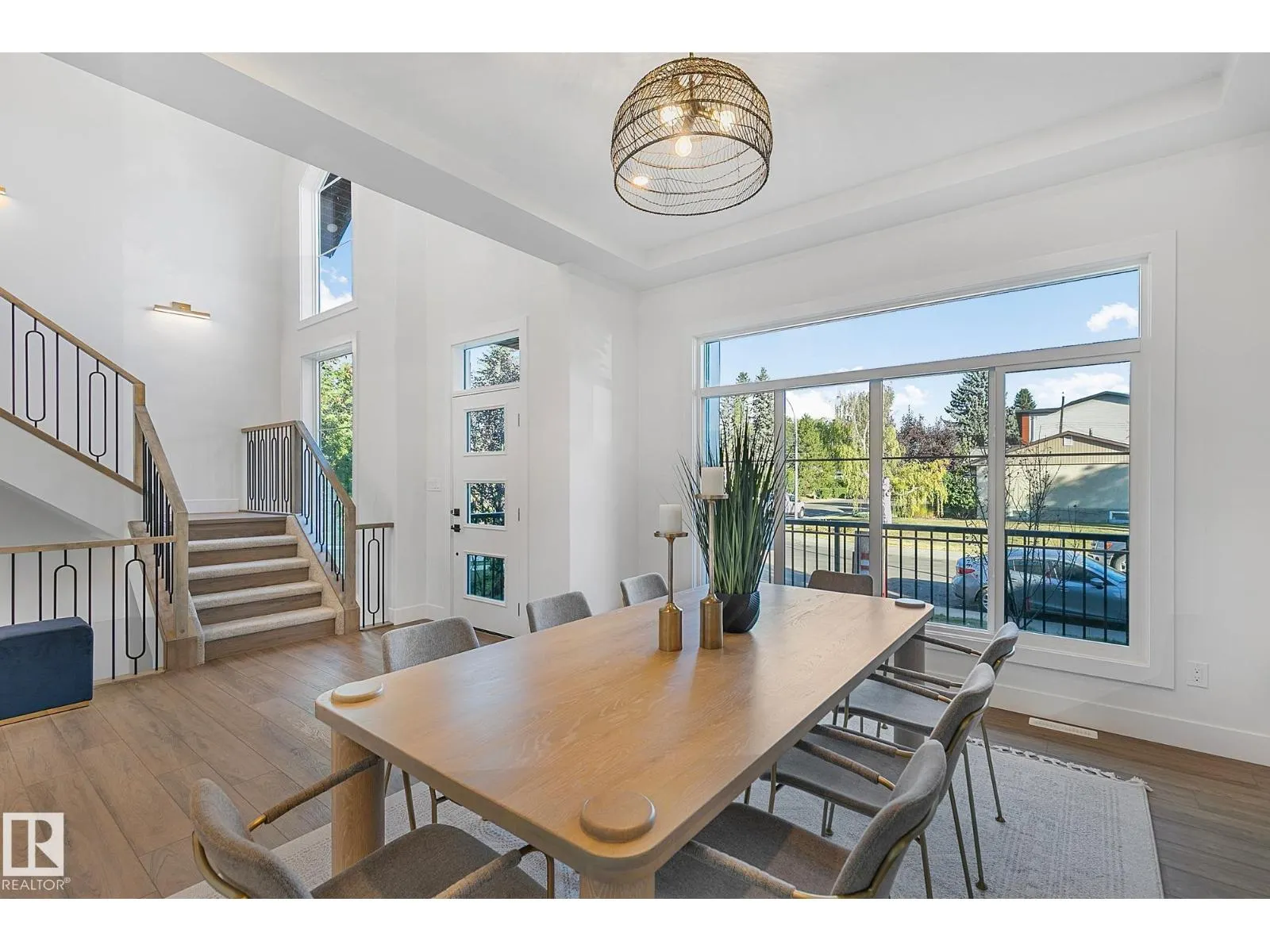 14717 88 AV NW