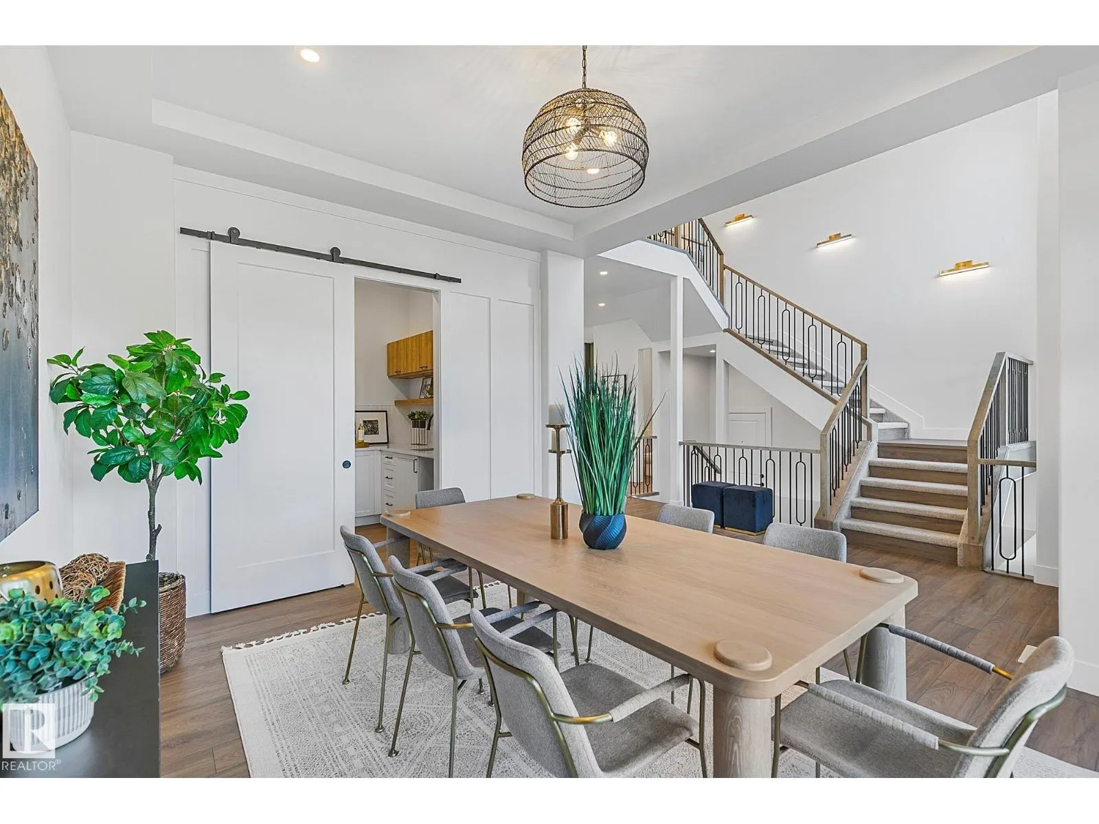 14717 88 AV NW