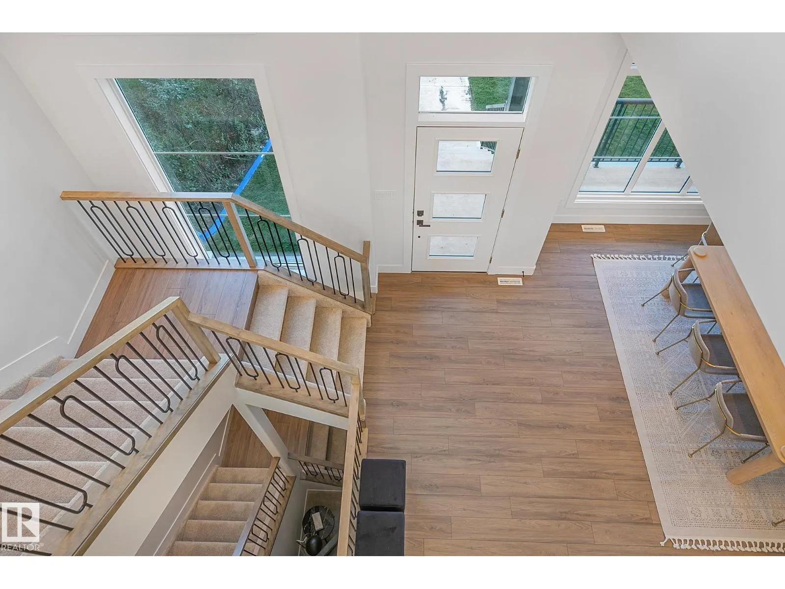 14717 88 AV NW