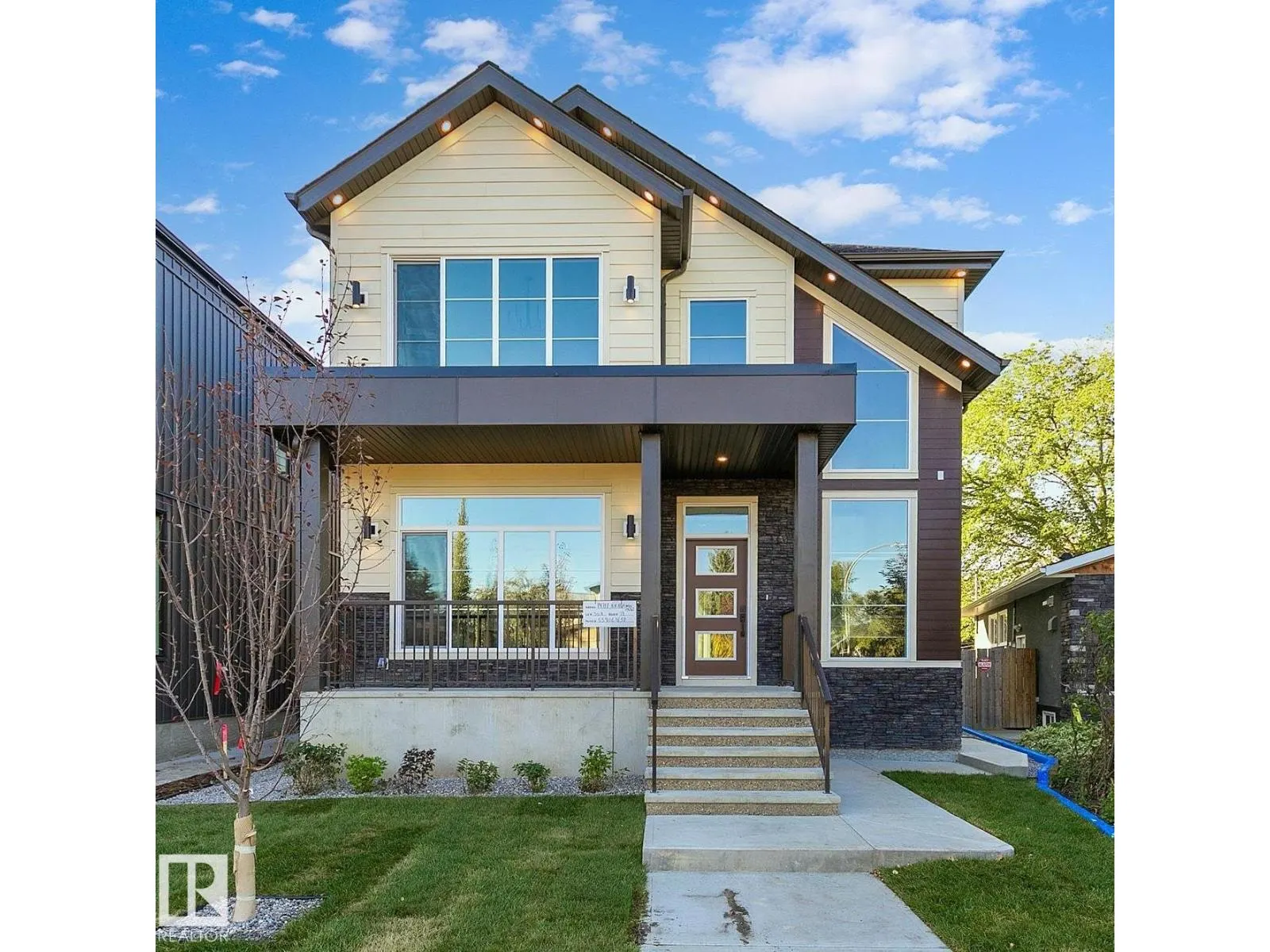 14717 88 AV NW