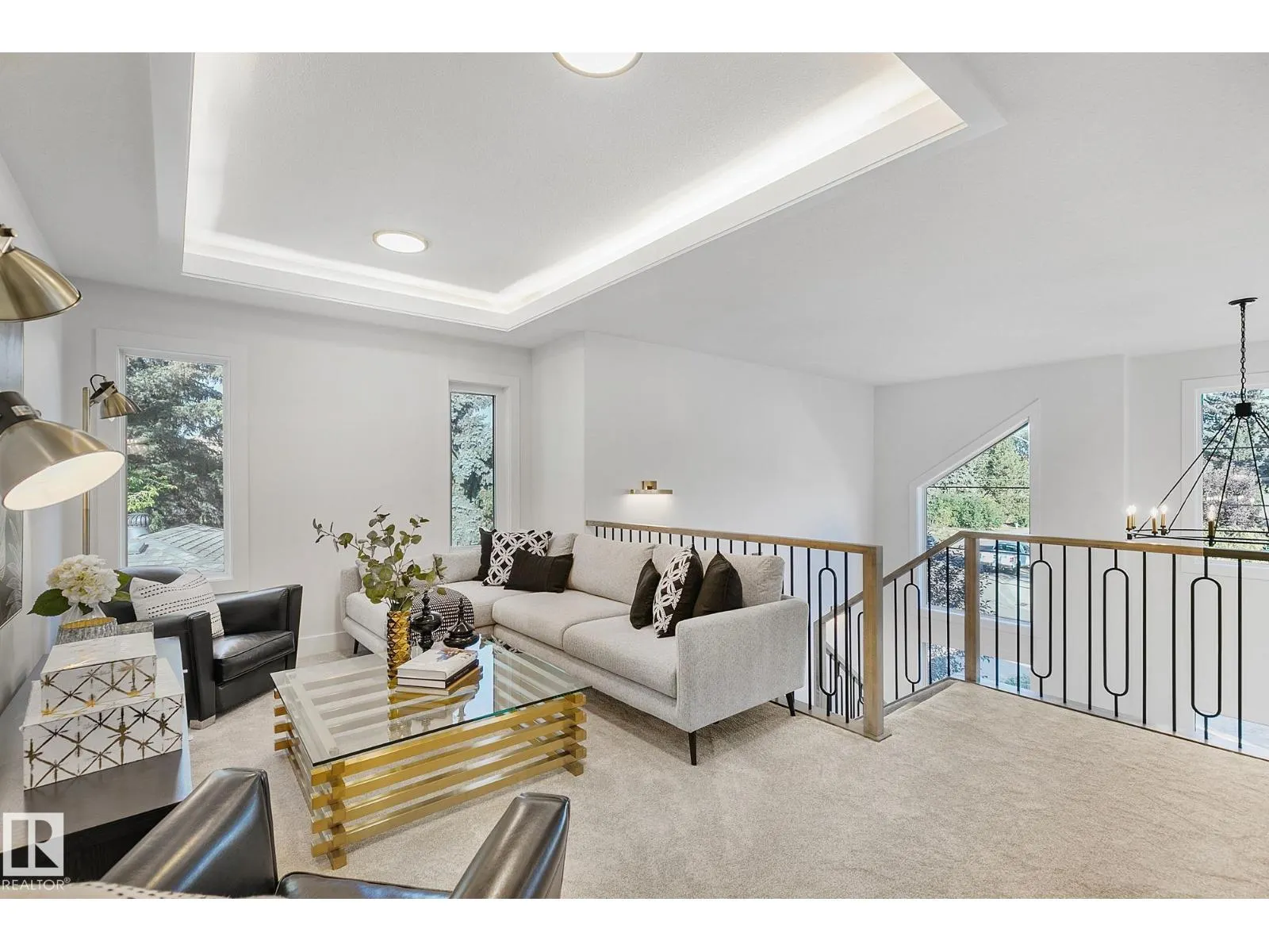 14717 88 AV NW