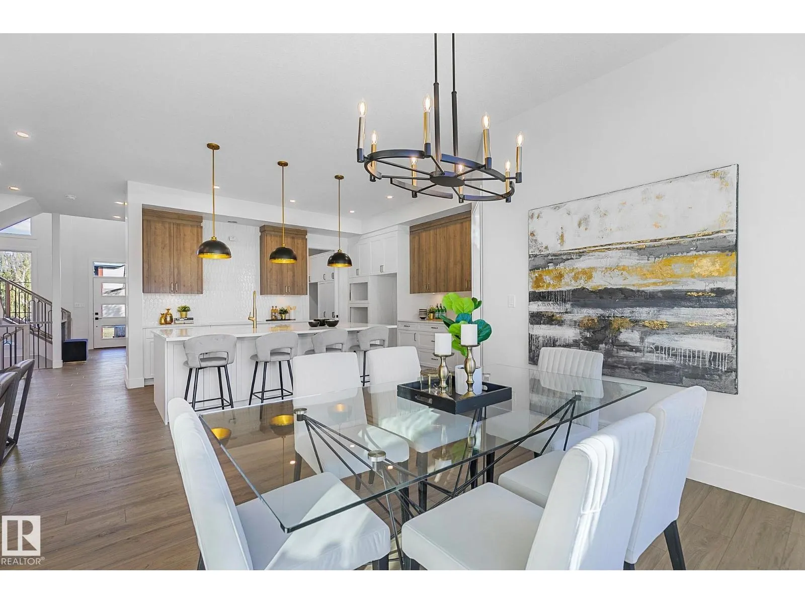 14717 88 AV NW