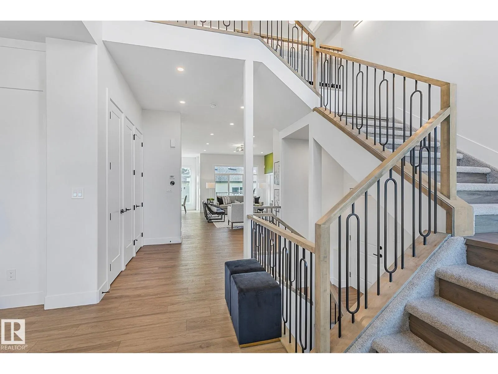 14717 88 AV NW