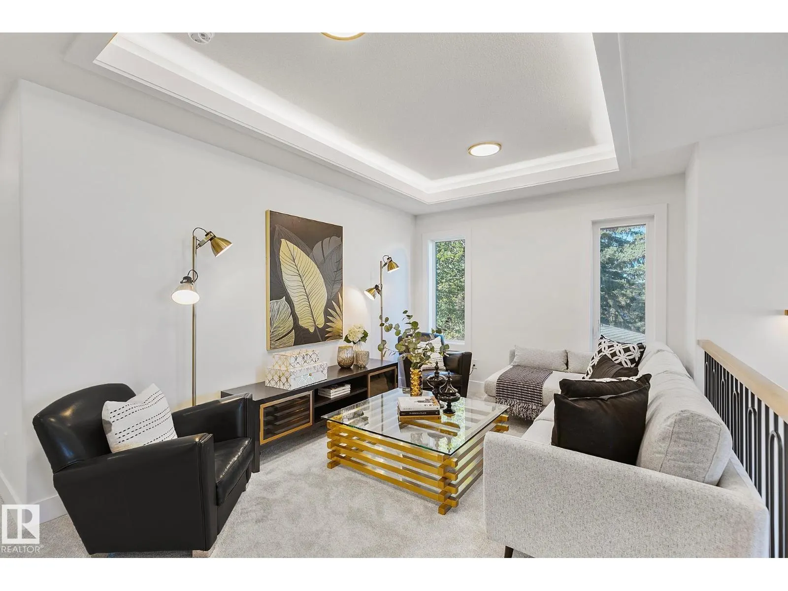 14717 88 AV NW