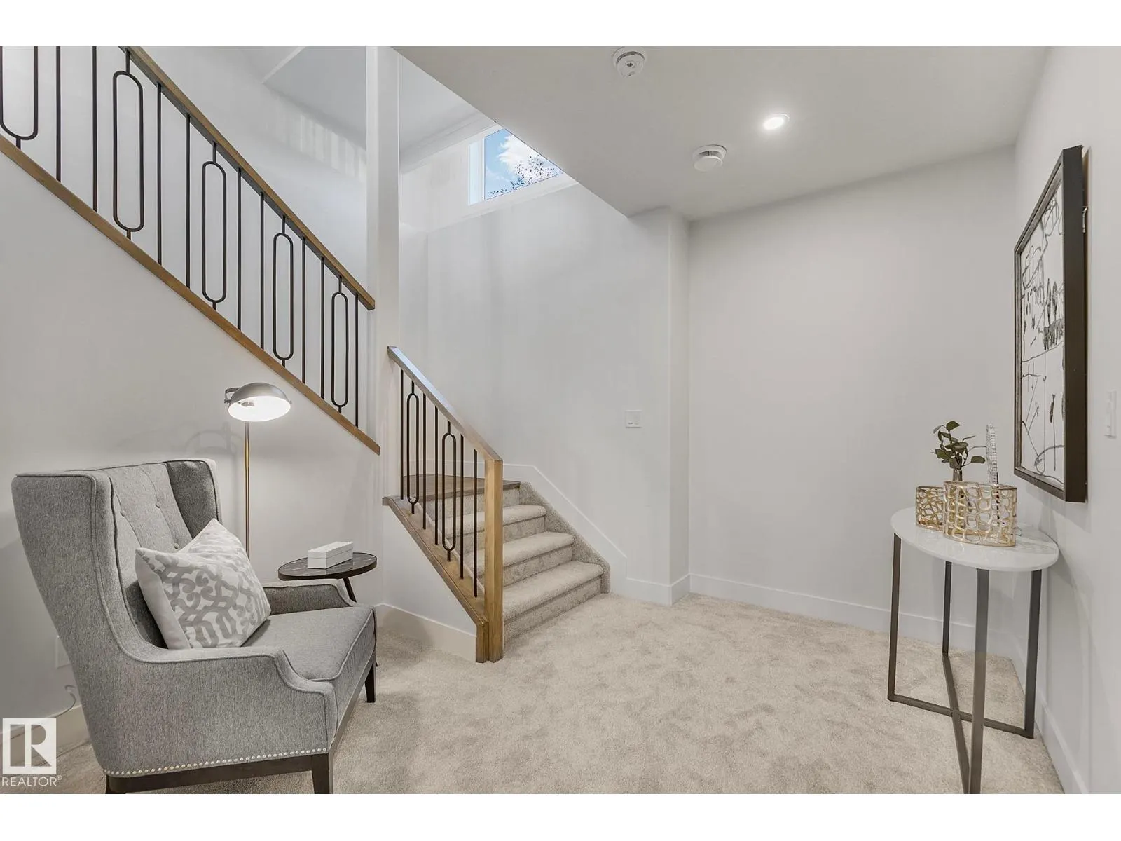 14717 88 AV NW