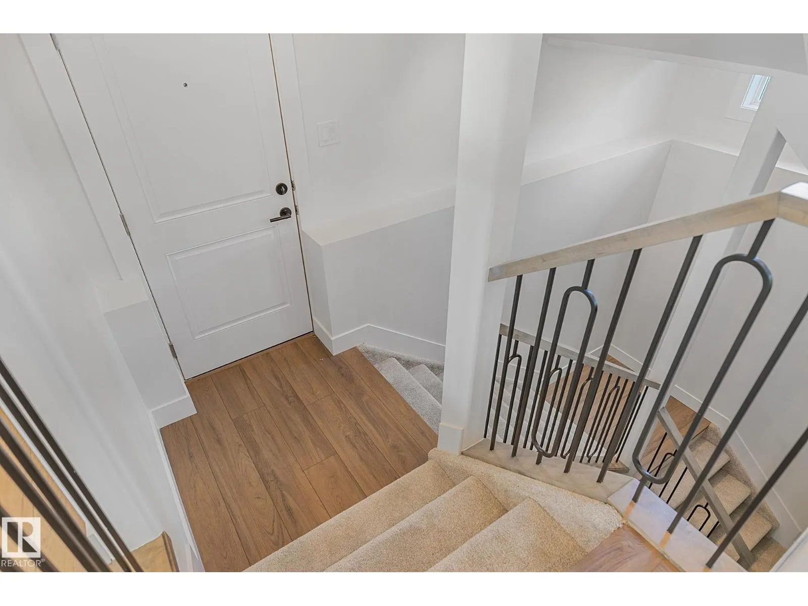 14717 88 AV NW