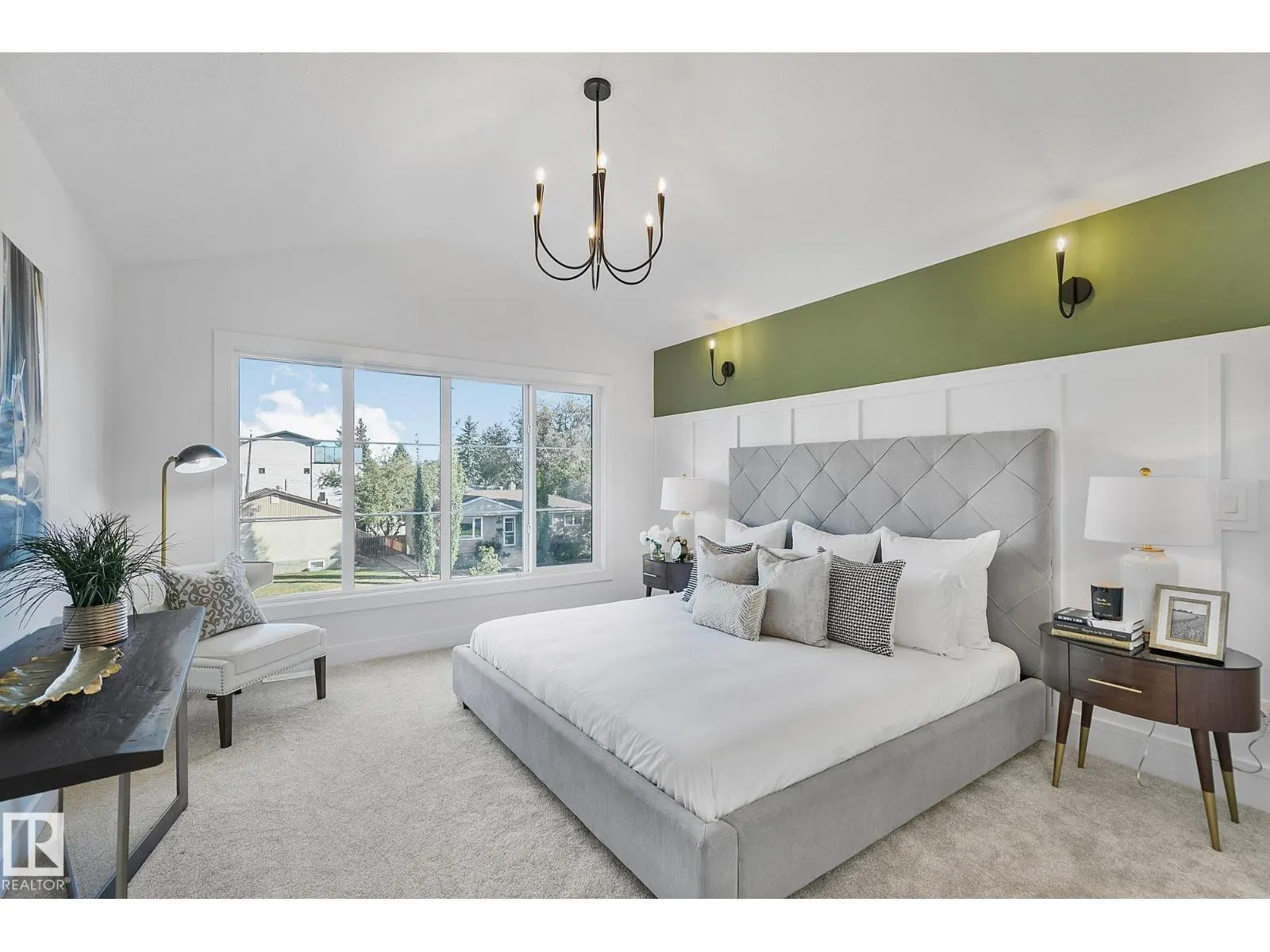 14717 88 AV NW