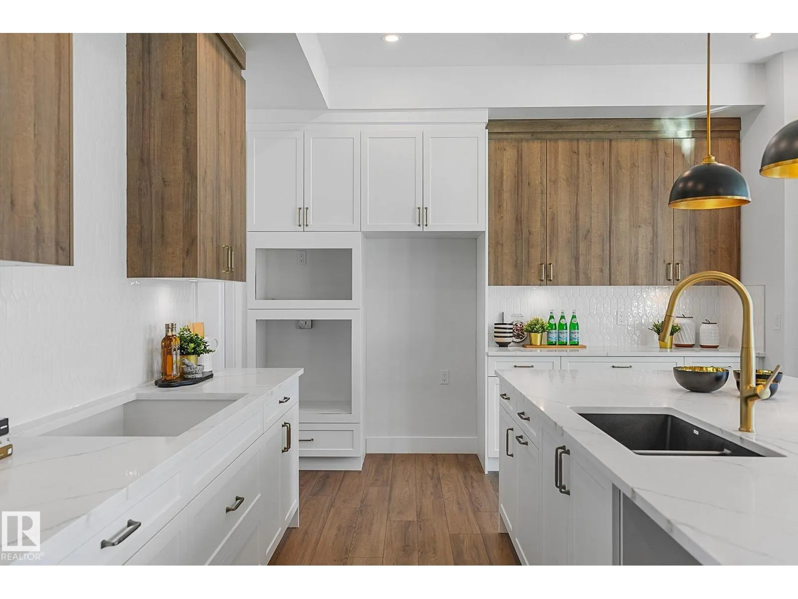 14717 88 AV NW