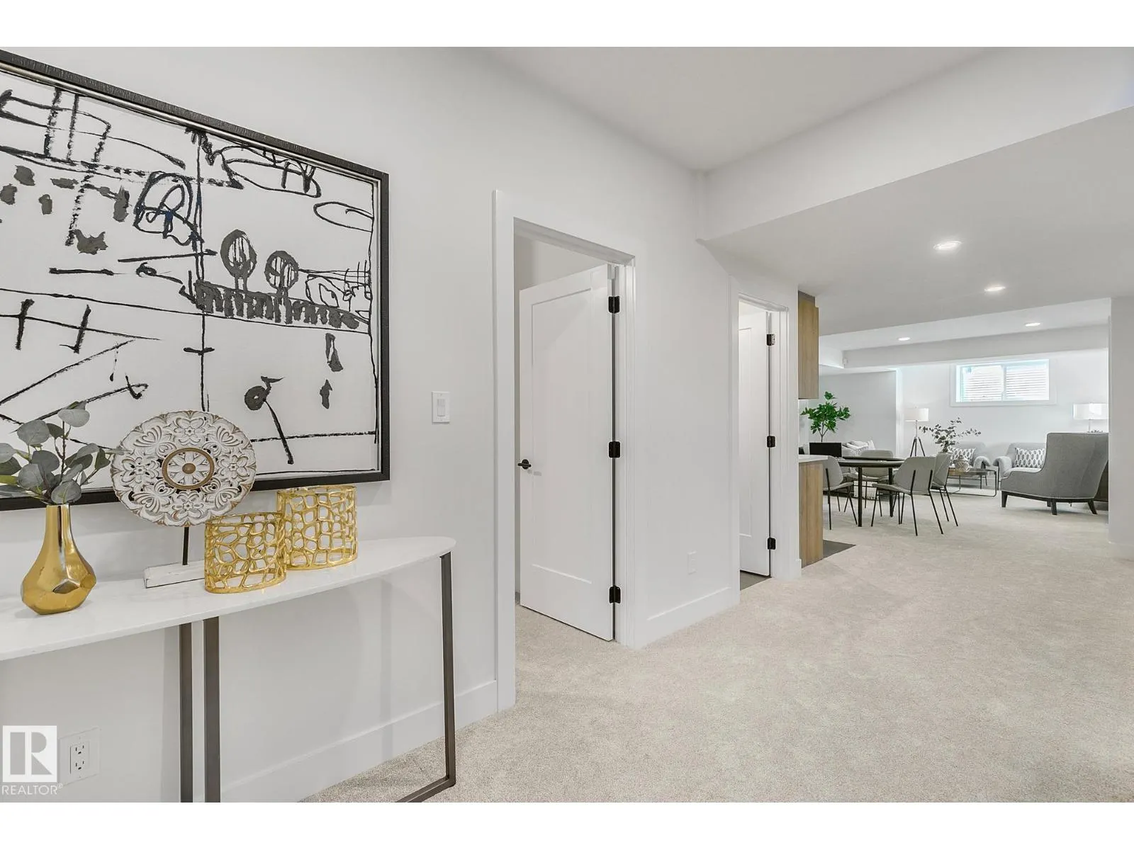 14717 88 AV NW