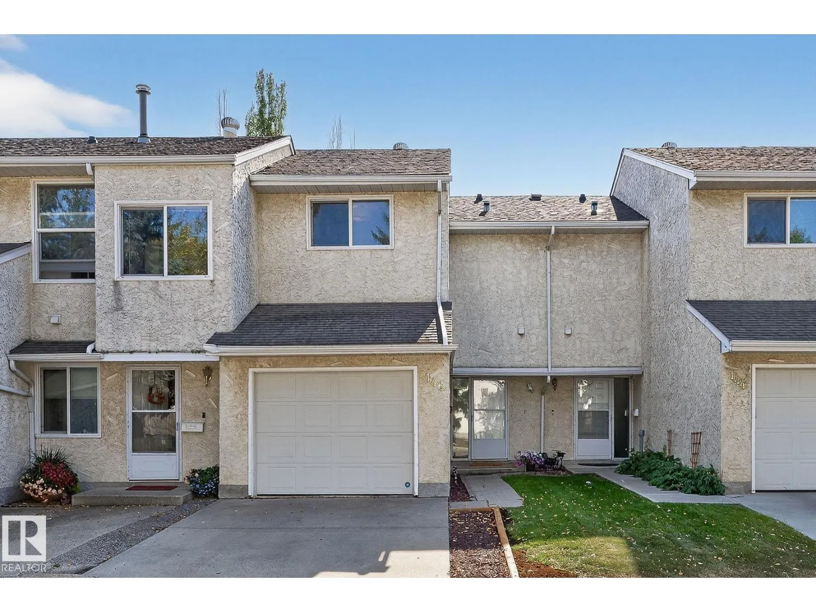 146 CALLINGWOOD PL NW