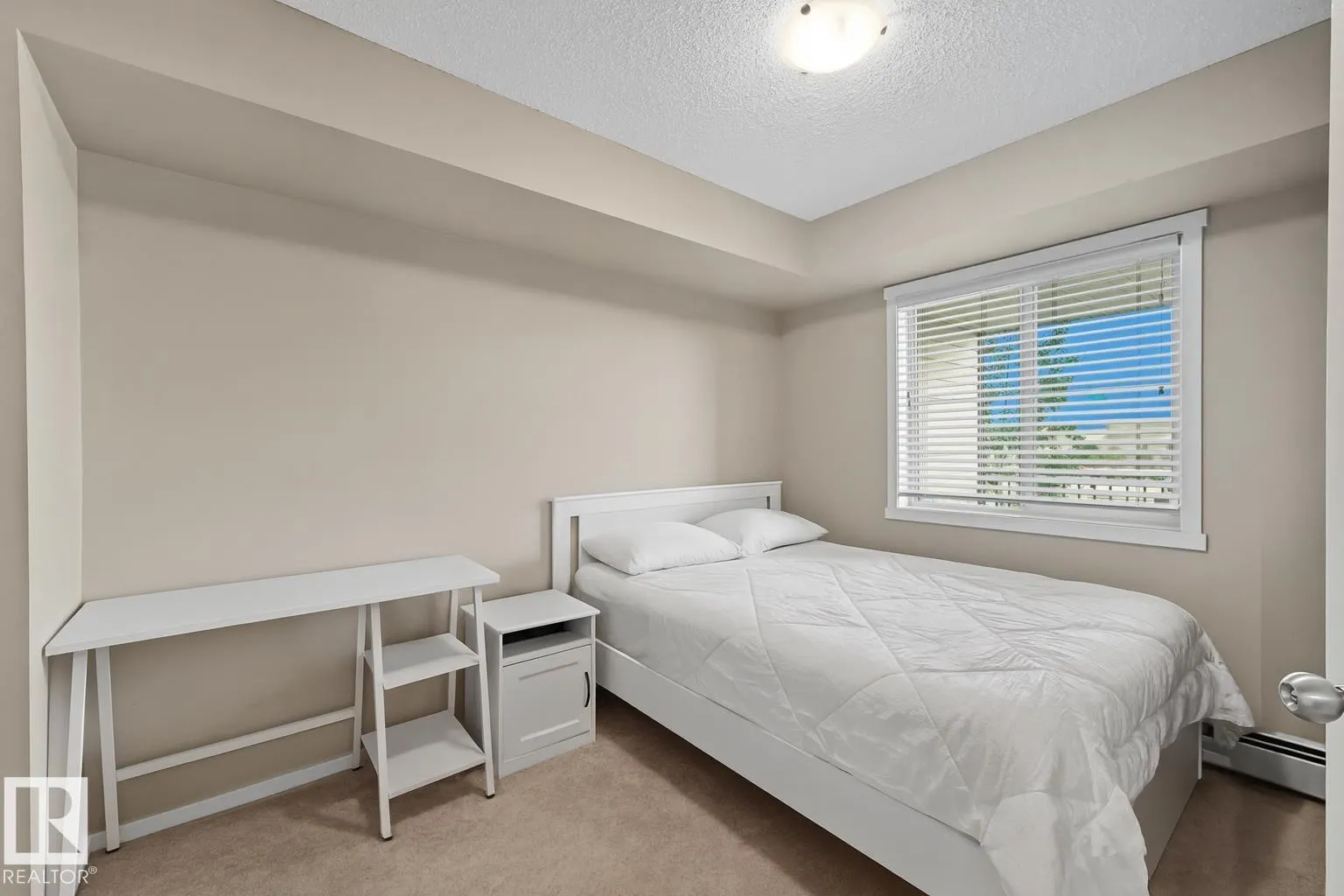 #205 5810 MULLEN PL NW