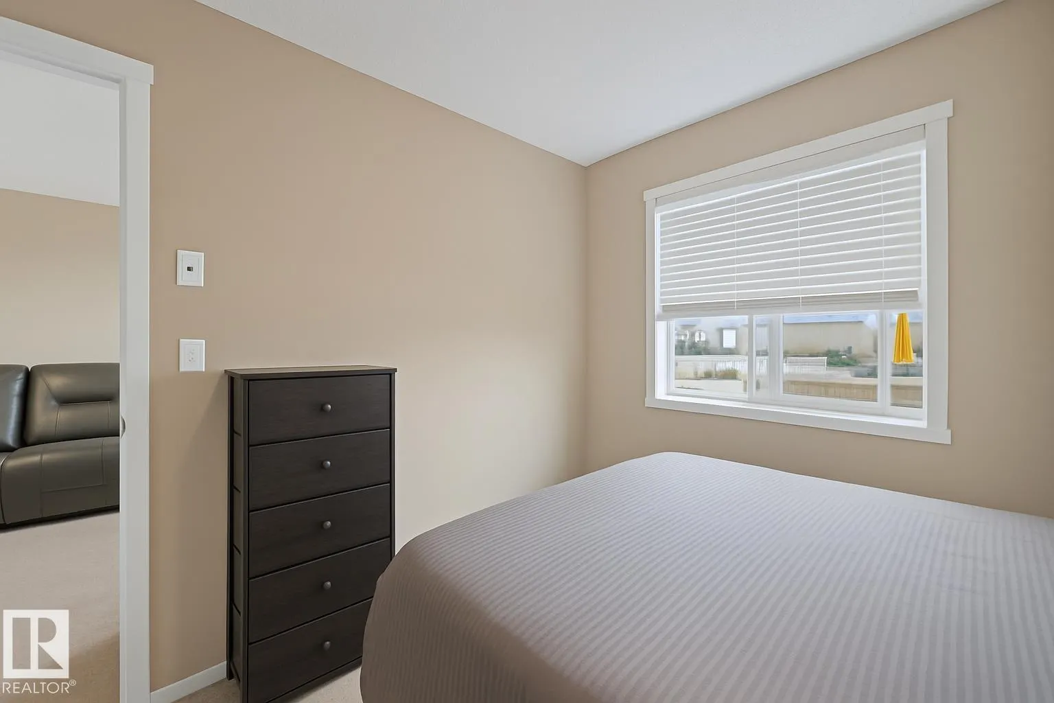#205 5810 MULLEN PL NW