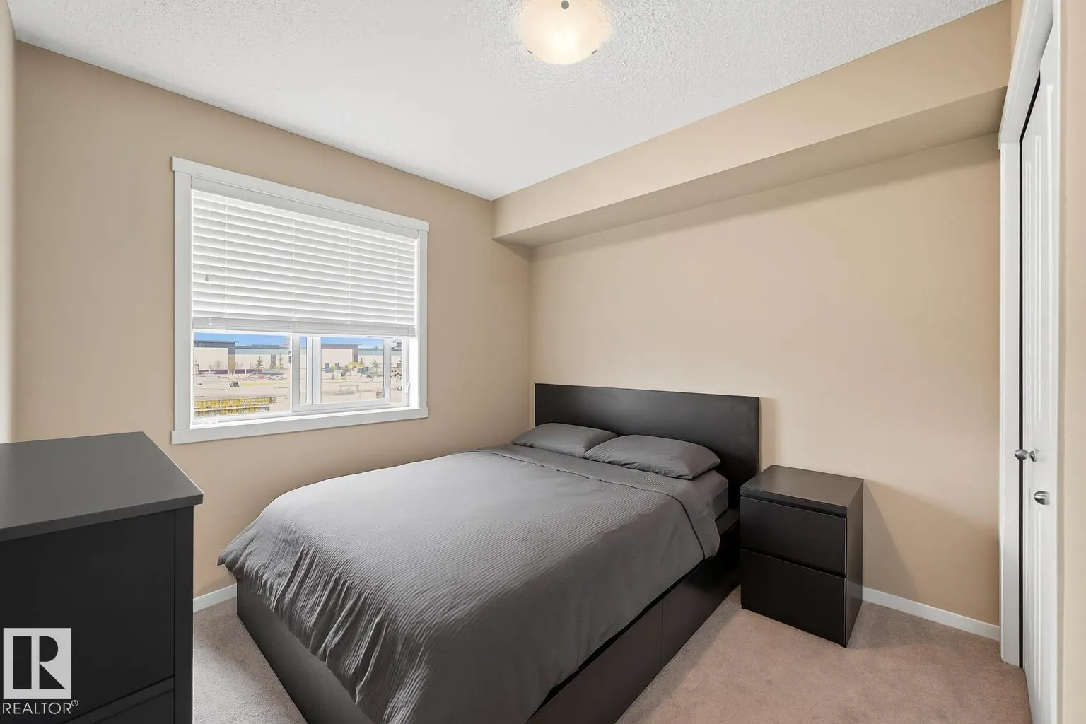 #205 5810 MULLEN PL NW