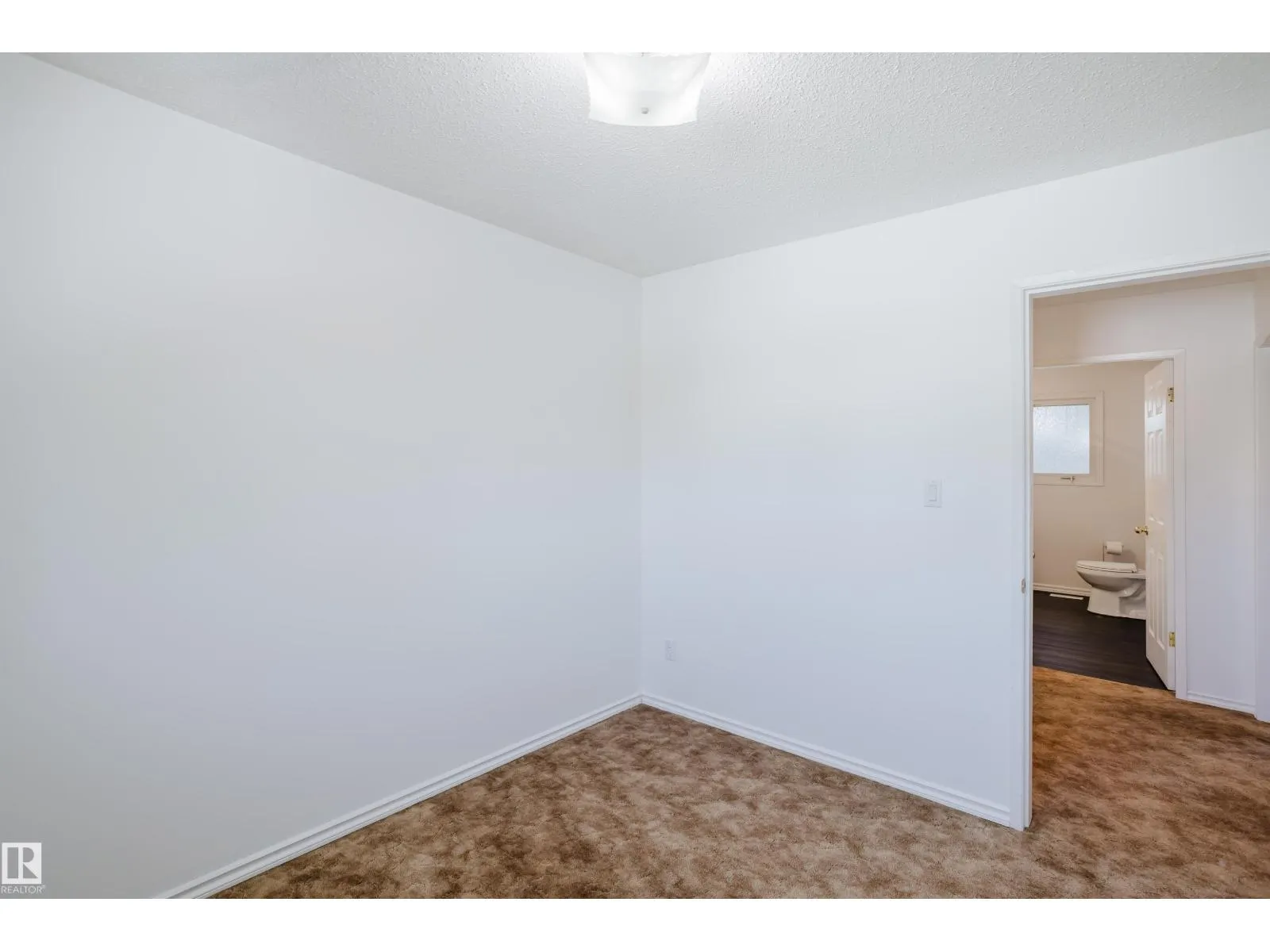 4102 43A AV