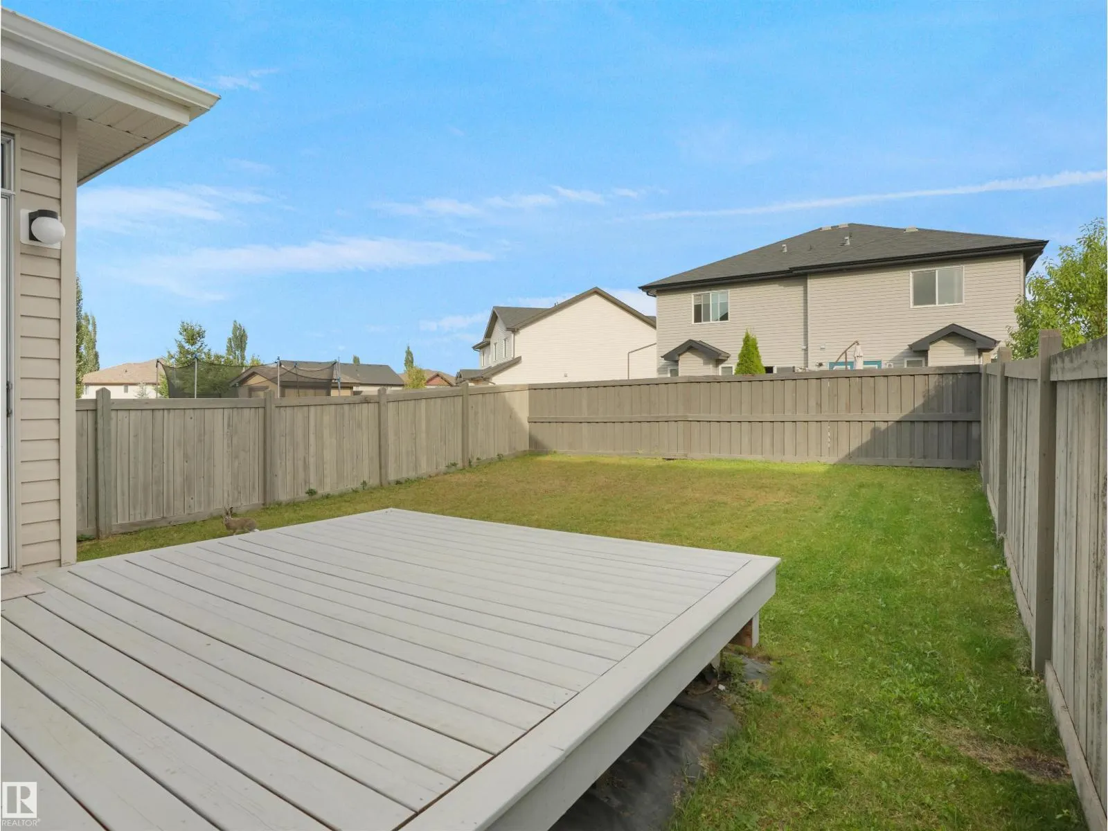 2533 COLE CR SW