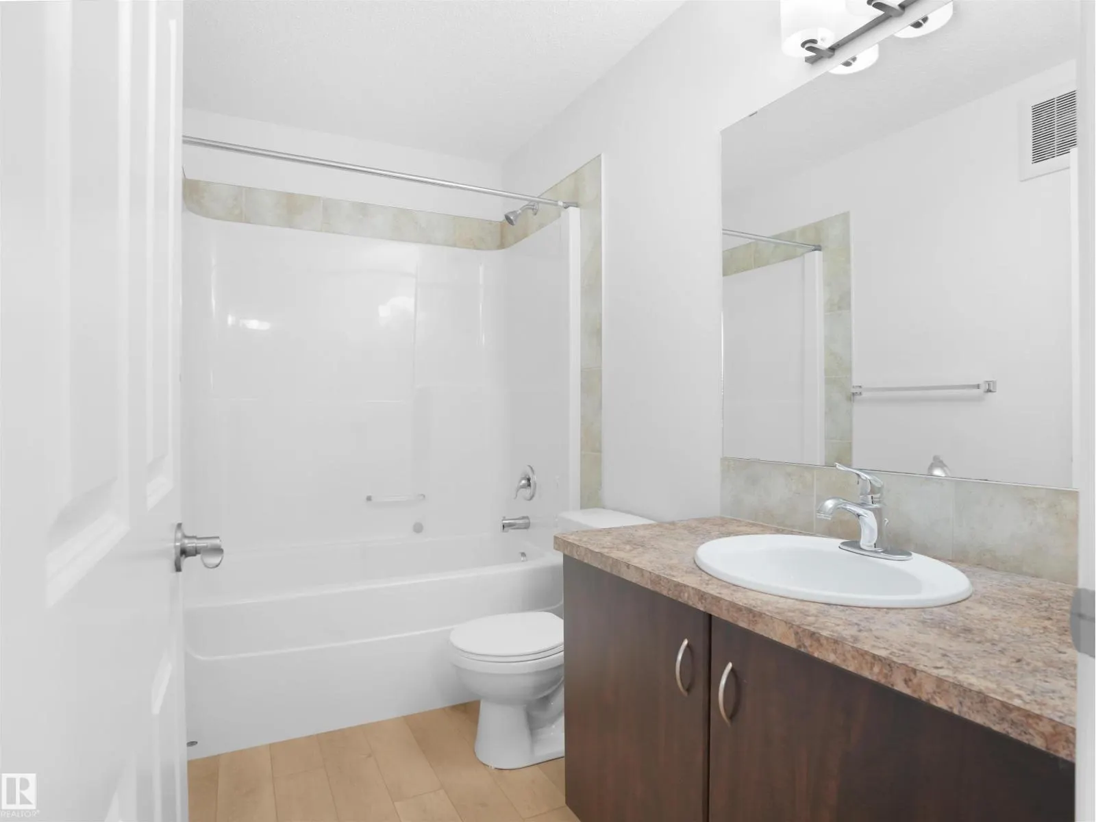 2533 COLE CR SW