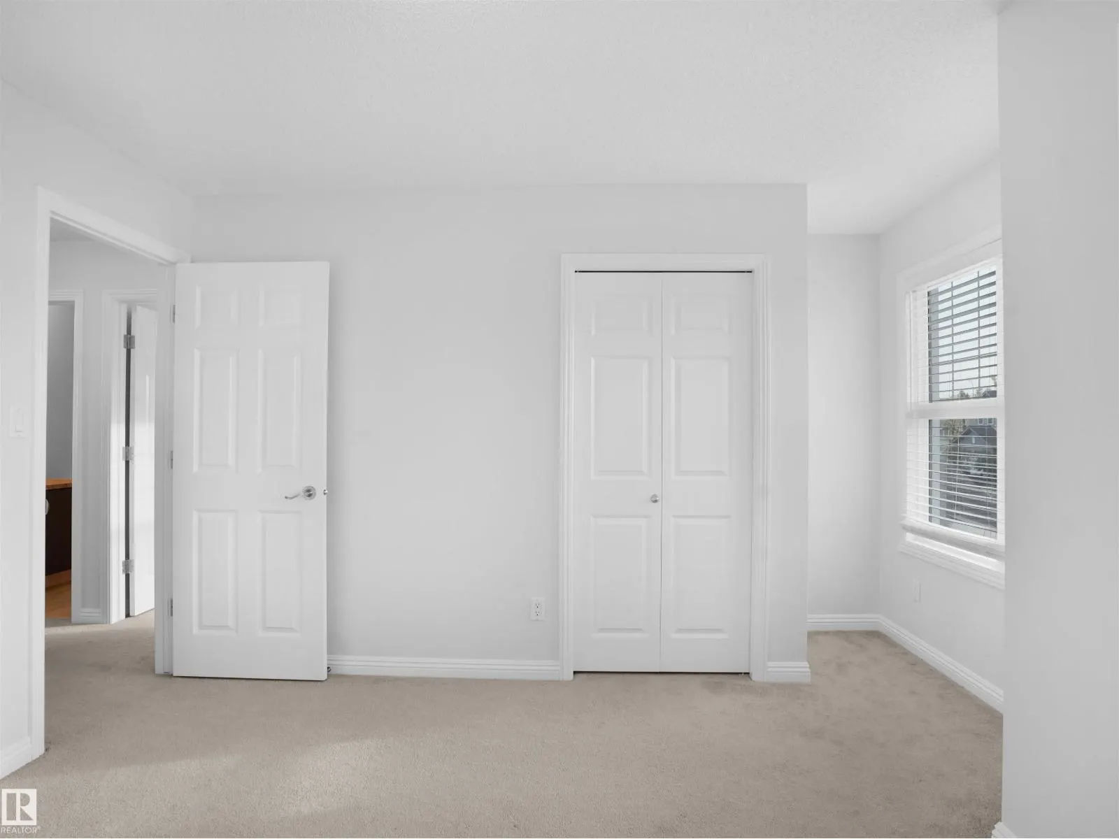 2533 COLE CR SW