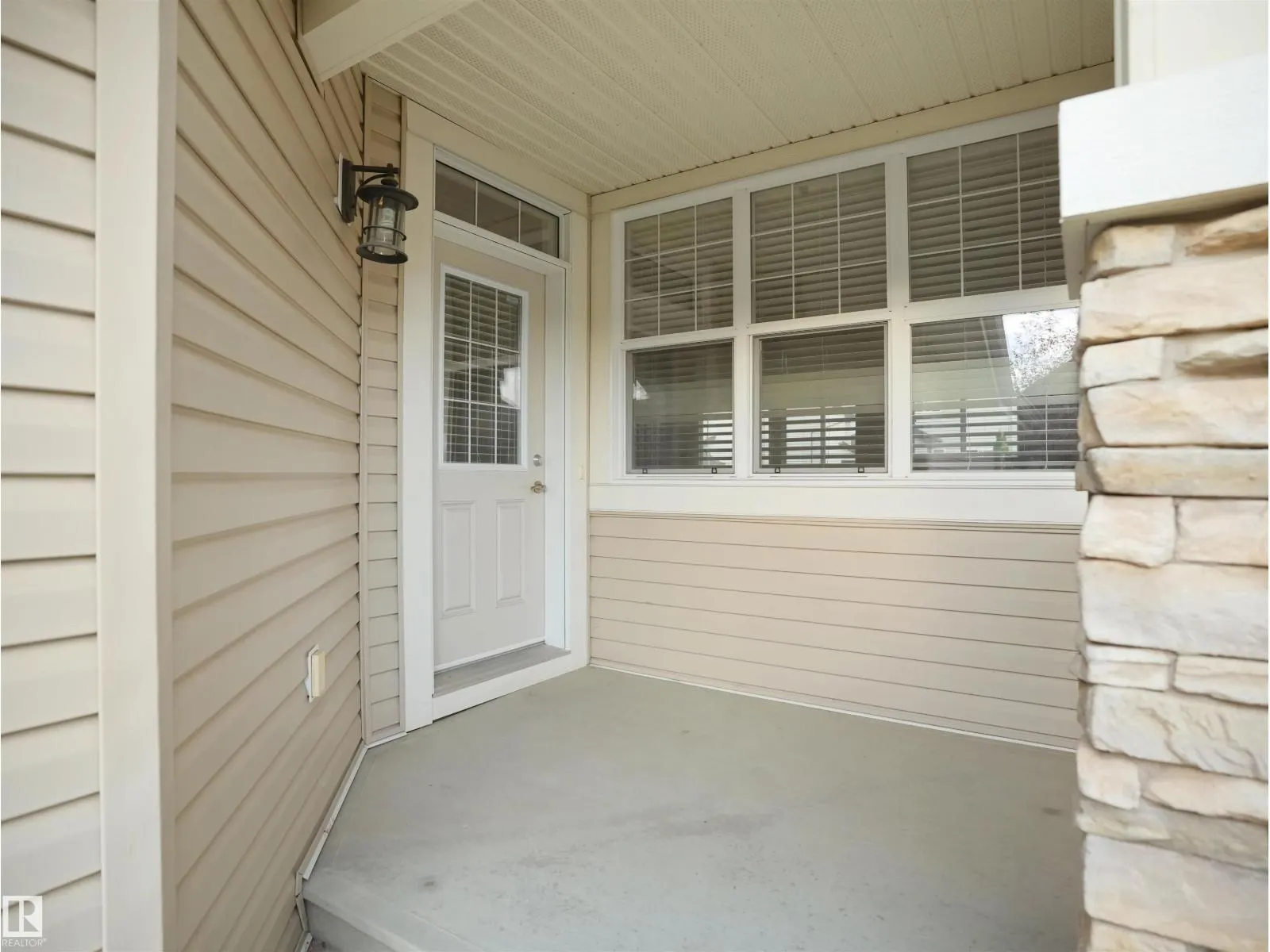 2533 COLE CR SW