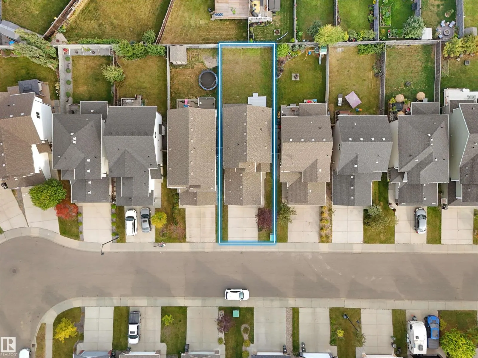 2533 COLE CR SW