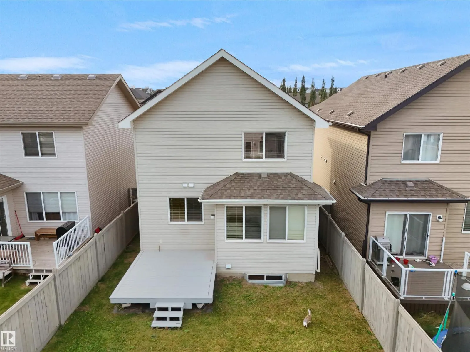 2533 COLE CR SW