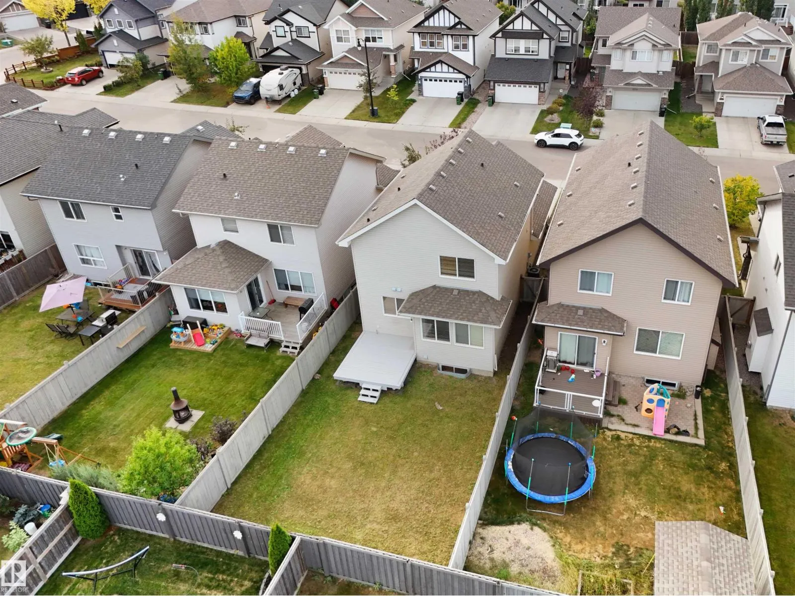 2533 COLE CR SW