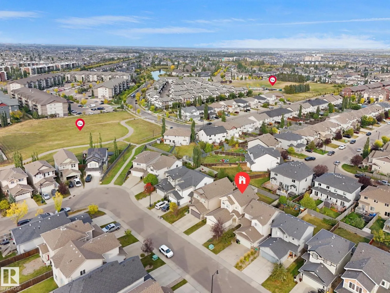 2533 COLE CR SW